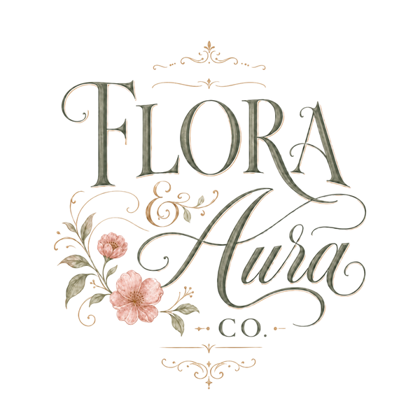 Flora & Aura Co.